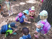 Celodenní výlet na Zámek Loučeň